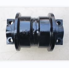 ABG325小支重轮