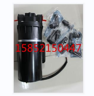 徐工压路机洒水泵厂家 徐工压路机洒水泵厂家